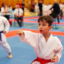 DSC00517-Enhanced-NR