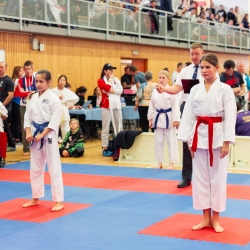 DSC00534-Enhanced-NR