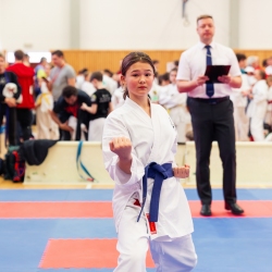 DSC00544-Enhanced-NR