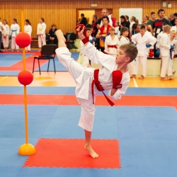 DSC00649-Enhanced-NR