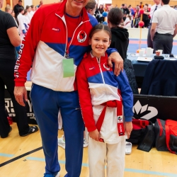 DSC00664-Enhanced-NR