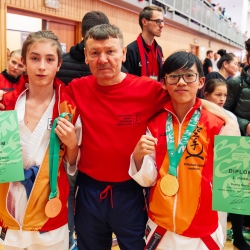 DSC00687-Enhanced-NR