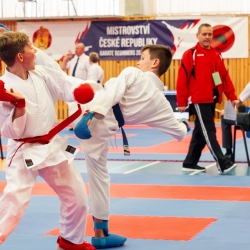 DSC00715-Enhanced-NR