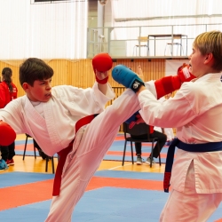 DSC00838-Enhanced-NR