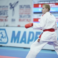 Photo_European_Karate_Championships_Georgia_Tbilisi_20240209_0332