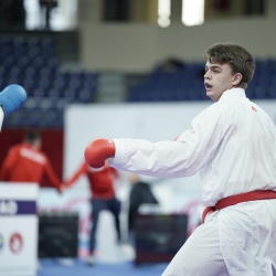 Photo_European_Karate_Championships_Georgia_Tbilisi_20240209_0419
