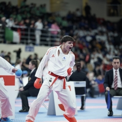 Photo_European_Karate_Championships_Georgia_Tbilisi_20240209_1060
