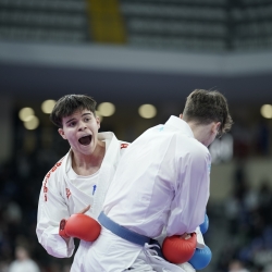 Photo_European_Karate_Championships_Georgia_Tbilisi_20240209_1075