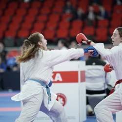 Photo_European_Karate_Championships_Georgia_Tbilisi_20240209_1419