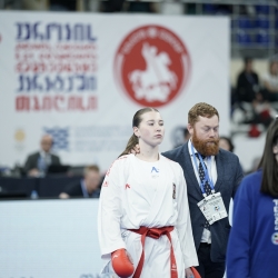 Photo_European_Karate_Championships_Georgia_Tbilisi_20240209_4409
