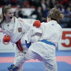 XXXPhoto_European_Karate_Championships_Georgia_Tbilisi_20240209_0393